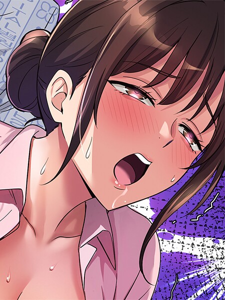 どの彼女がお好み？