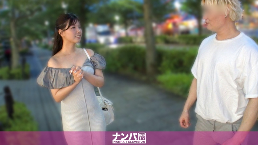 アイドル系美女の私物でどすこい野球！？知的なあの子の私物をバコバコに壊し、おまんこもガンガン突きまくる！！清楚な見た目とは裏腹に、びしゃびしゃ潮吹き大洪水！！ポルチオ目掛けて満塁ホームラン！！マジ軟派、初撮。 2221  マジ軟派、初撮。 2221