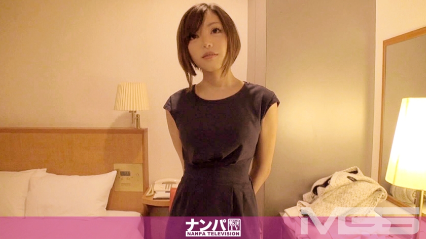 マジ軟派、初撮。250 in大宮 チームN