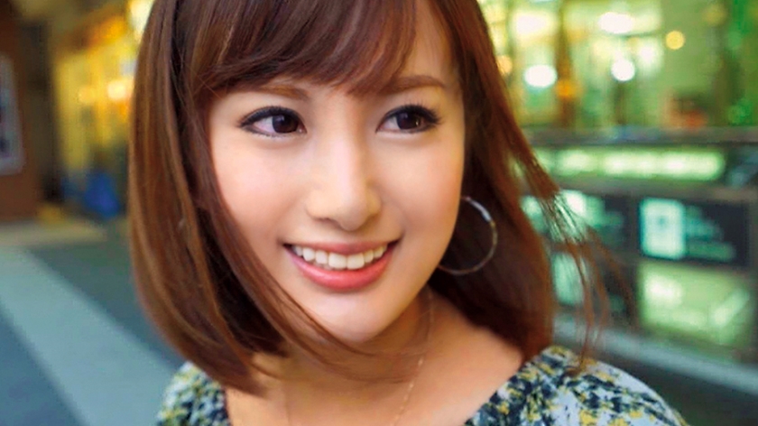 「簡単に何度もイッてごめんなさい」許しません！お仕置きに中出しをおみまいしちゃいました！