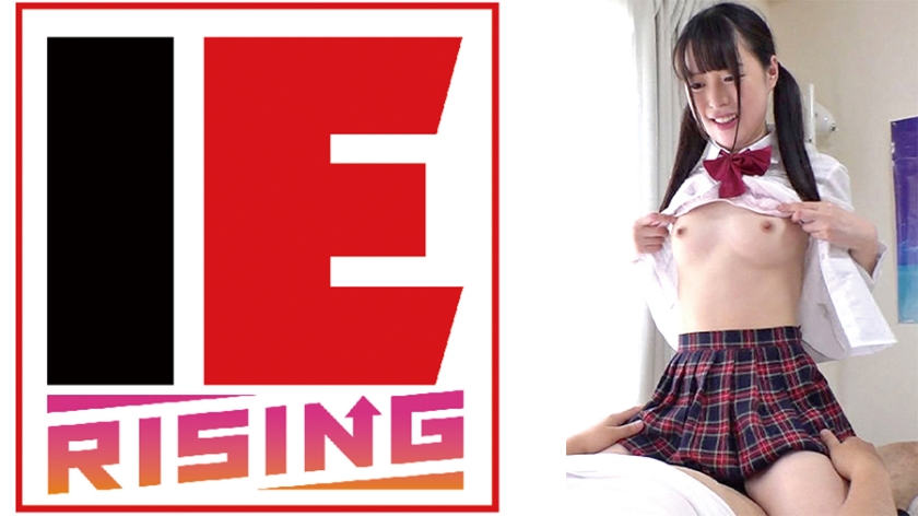 イタズラしていたら逆に生ハメを求められて、もう発射しそうなのにカニばさみでロックされて逃げられずそのまま中出し！ 上川星空