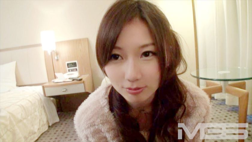 素人個人撮影、投稿。112