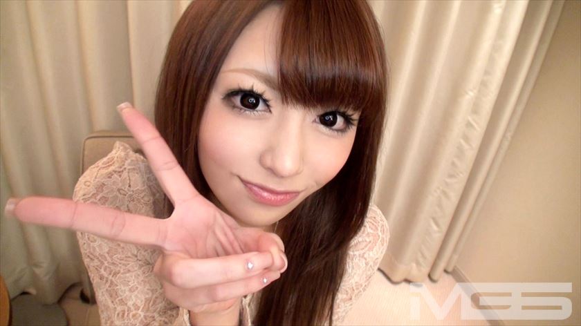 素人個人撮影、投稿。308