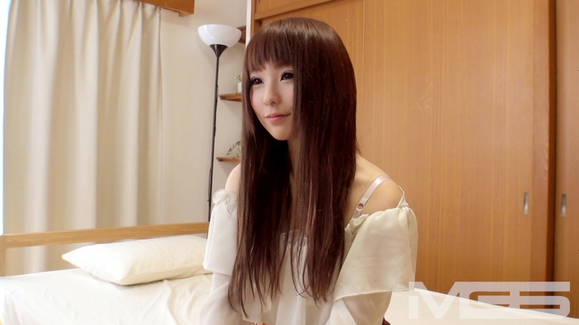 素人AV体験撮影573