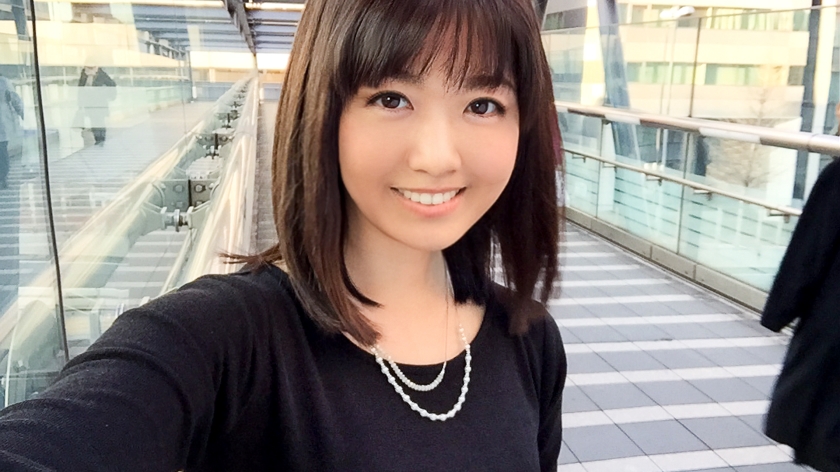 人妻、初ハメ撮り 16