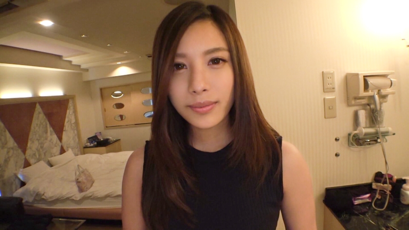 【初撮り】ネットでAV応募→AV体験撮影 358