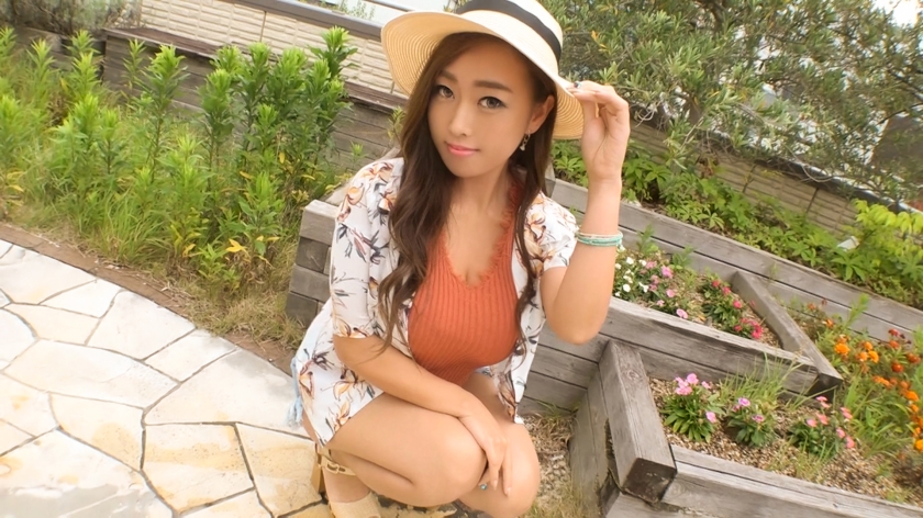 【初撮り】【人妻】【背徳絶頂】欲求不満の遠距離人妻。若い男の肉棒で赤子のように鳴き乱れる。 応募素人、初AV撮影 94