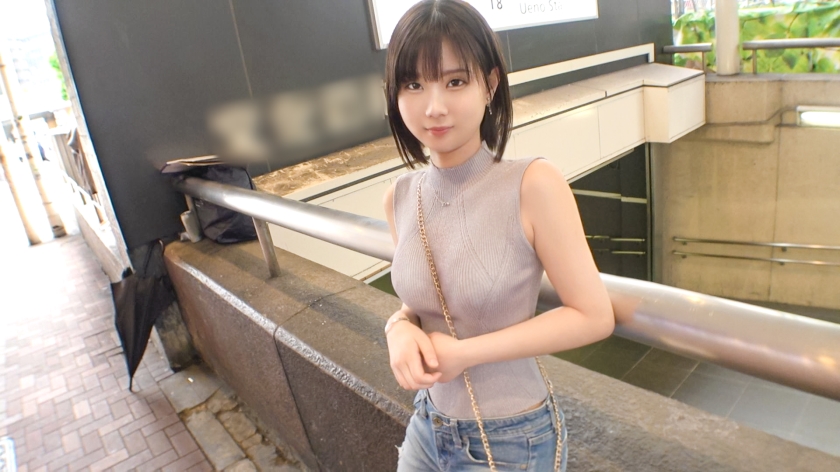 【●供たちに愛される保育園の先生がメス化するエロギャップ】【キュと引き締まったプリケツ】太めのオトナチ●ポが大好きなショートカット美人。小顔に圧倒的なクビレの神ボディ。挿入されるとビクビク全身痙攣しながらイキ倒し！！愛されるよりチ●ポを挿れられたい！ 【初撮り】ネットでAV応募→AV体験撮影 2246