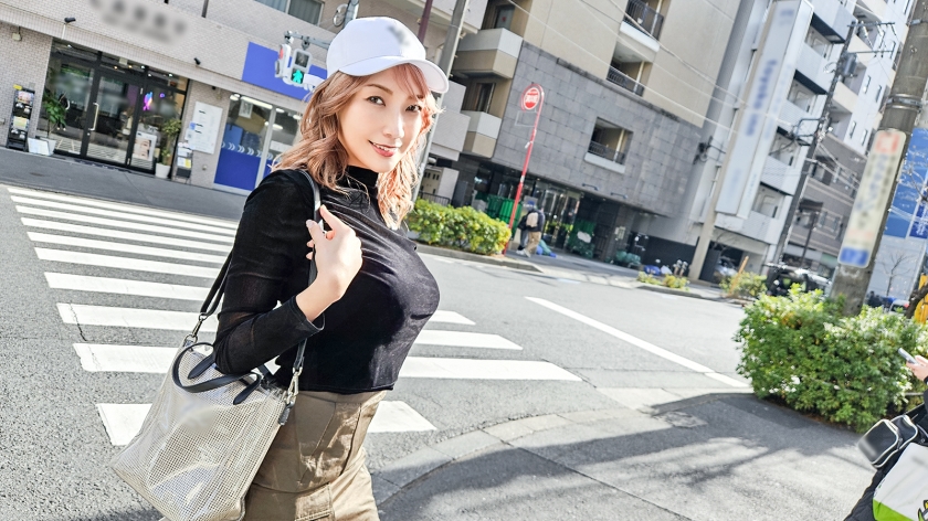 高身長お姉さんの大人の魅力！めちゃめちゃにされたい中学校教員、体育教師の本気の喘ぎ。生徒にバレたら人生終わり、グチャグチャセックス。【初撮り】ネットでAV応募→AV体験撮影 2385