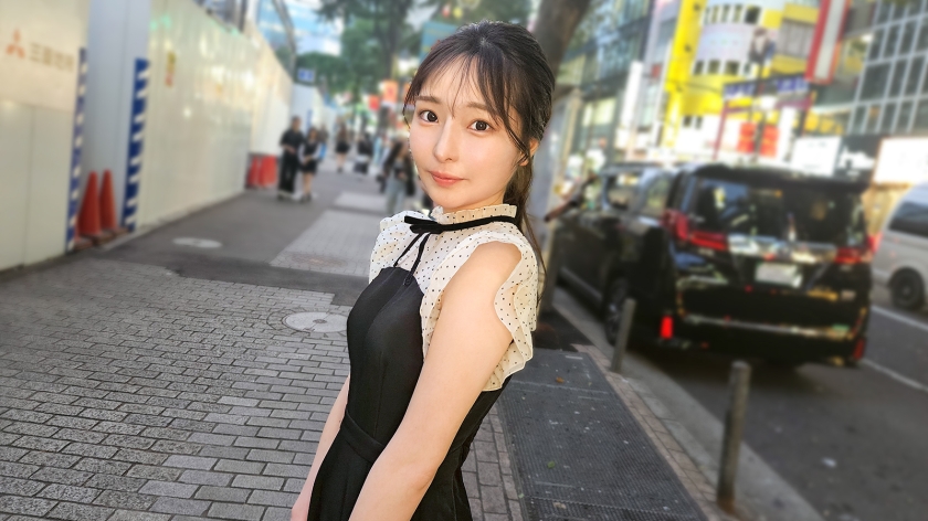 【天使のような美少女】初めて見るサイズのデカ●ンに絶頂イキまくり！？初々しさ全開の美少女が舐められ、イカサレまくるセッ●スが今夜開幕します！！ 【初撮り】ネットでAV応募→AV体験撮影 2449