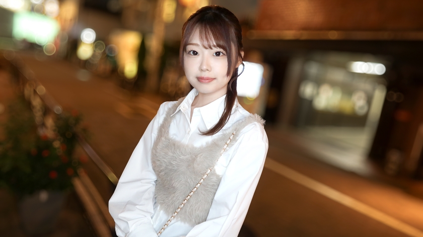 男のおしっこを見るのが好き！？巨乳スレンダーボディという誰もが求める完璧少女ハメ倒す！！ 【初撮り】ネットでAV応募→AV体験撮影 2518