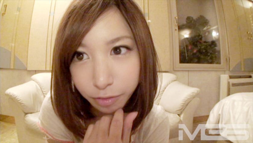 素人個人撮影、投稿。22