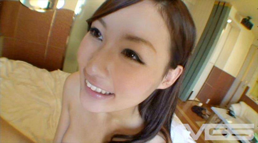 素人個人撮影、投稿。35