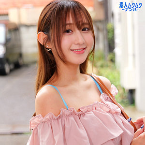 SMNN-49 もあさん